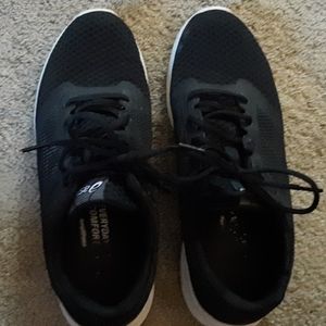 Womens Size 8.5 Asics Patriot 10